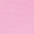 rosy